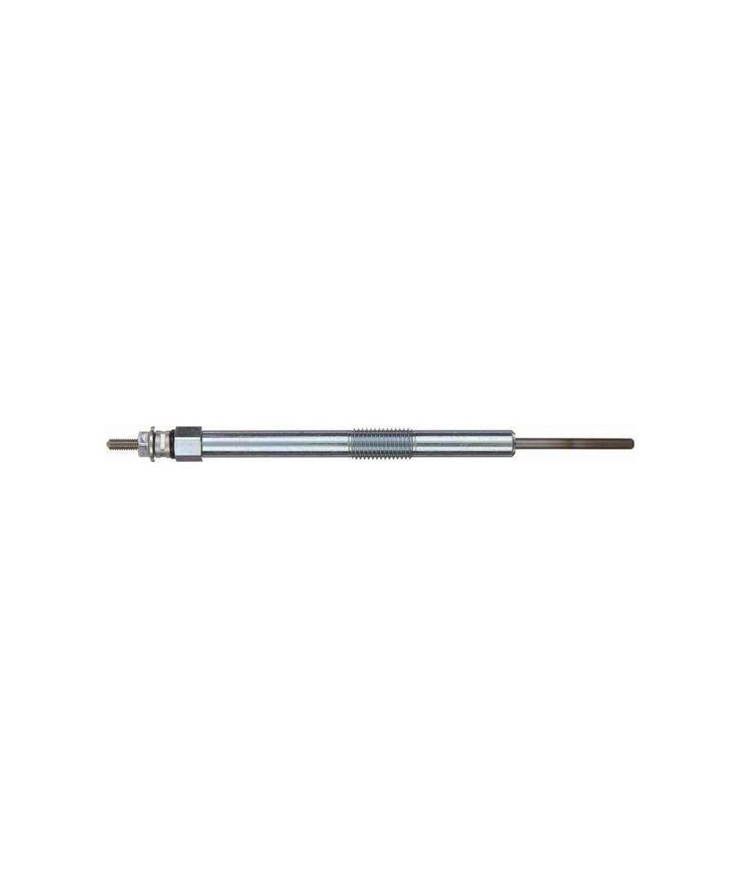 CANDELETTA D-POWER 45                     COROLLA (_E12U_) 1.4 D