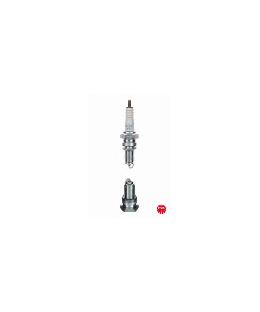 CANDELA MOTO DPR6EA-9