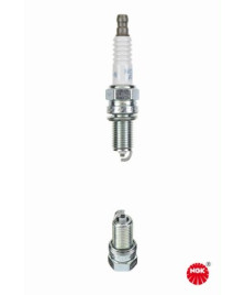 CANDELA DCPR8E-N