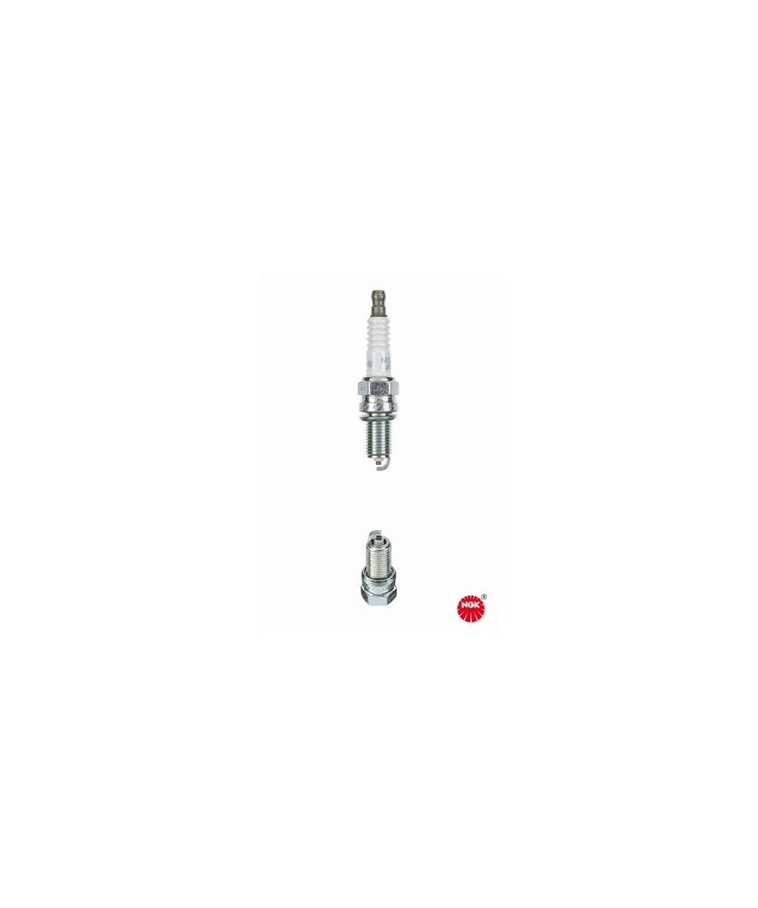 CANDELA DCPR8E-N
