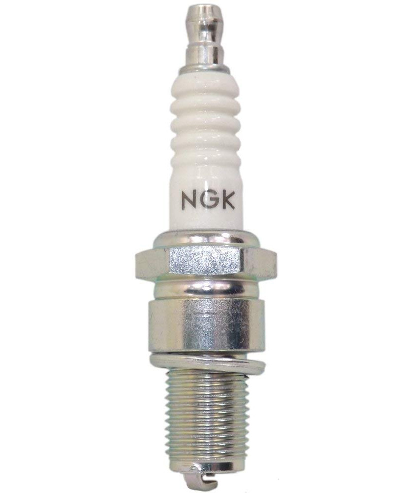CANDELA LKR7B-9
