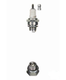 CANDELA  GIARDINAGGIO BM6A