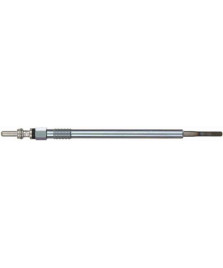 CANDELETTA D-POWER 51                      CLASSE A  B  C  E