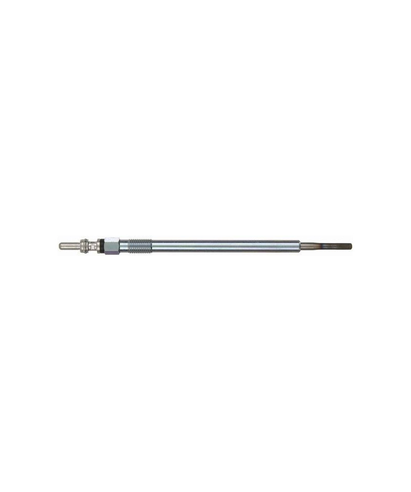 CANDELETTA D-POWER 51                      CLASSE A  B  C  E