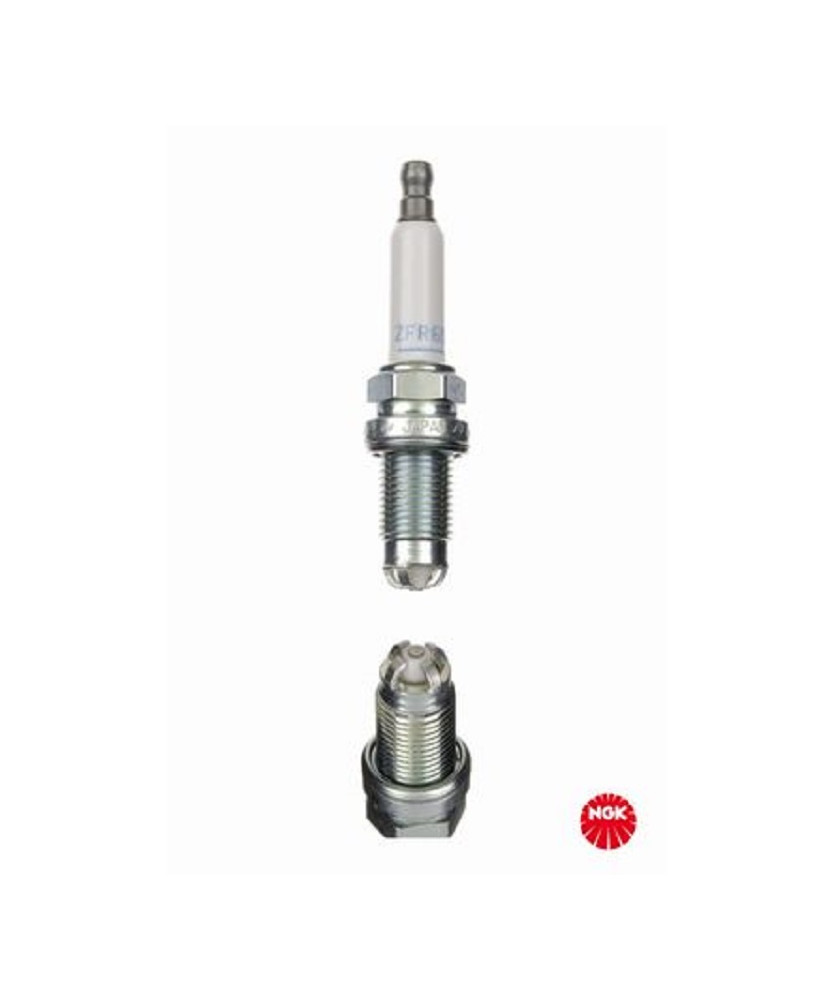 CANDELA ZFR6S-Q