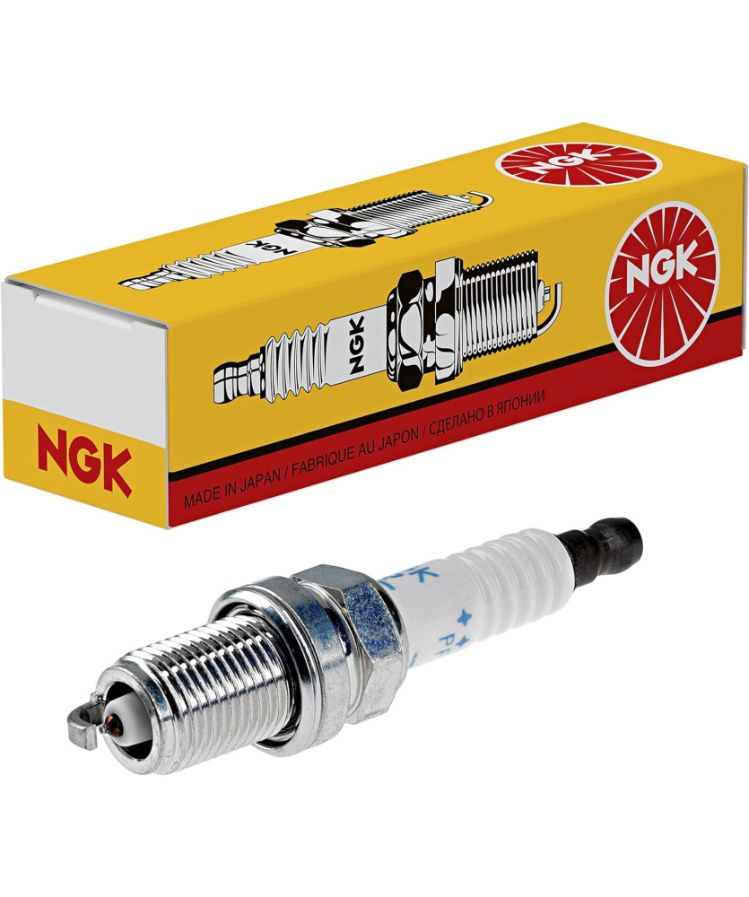 CANDELA PFR6Q