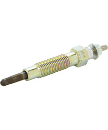 CANDELETTE GALANT  SPE GEAR SP TS
