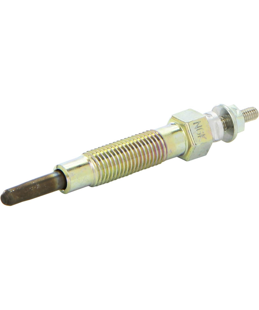 CANDELETTE GALANT  SPE GEAR SP TS