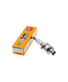 CANDELA MOTO CPR8EB-9