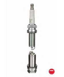CANDELA LFR6B