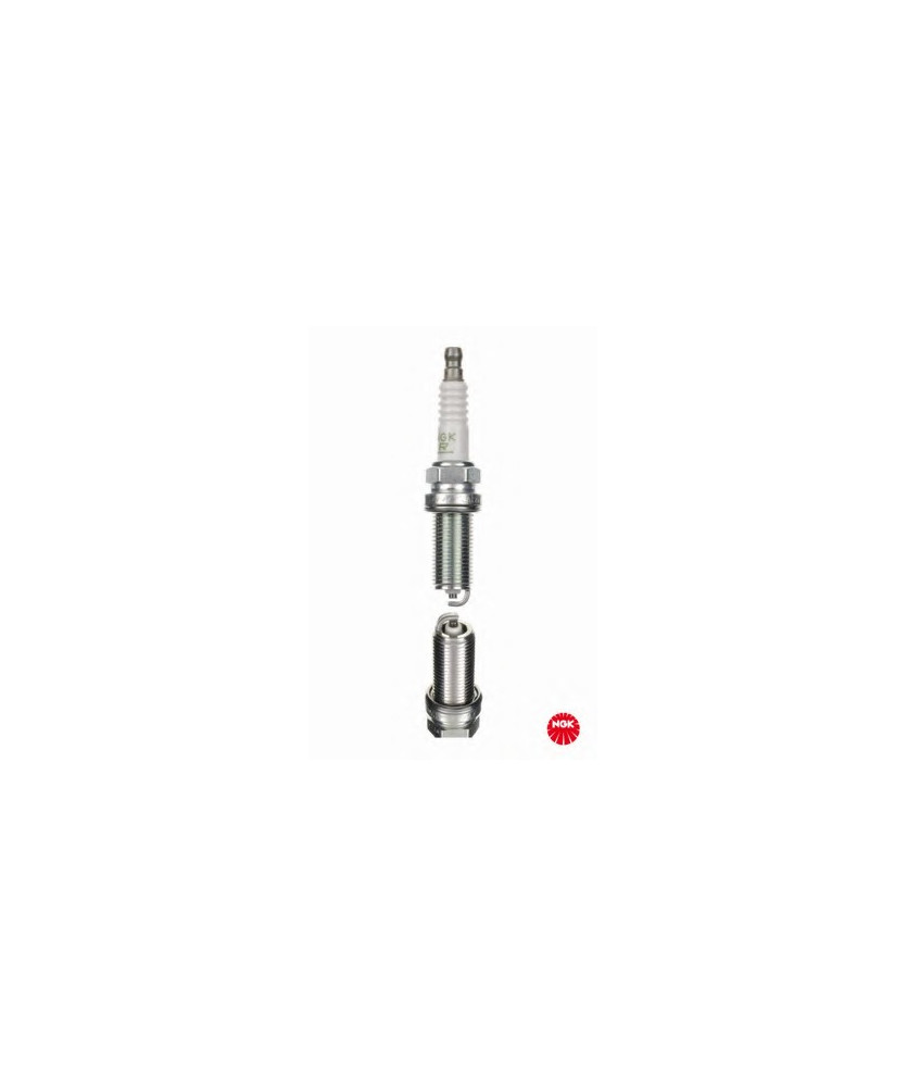 CANDELA LFR6B