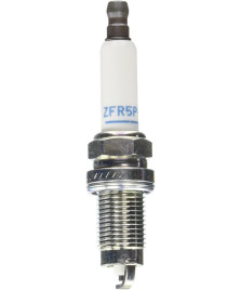 CANDELA ZFR5P-G