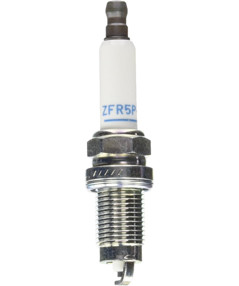 CANDELA ZFR5P-G
