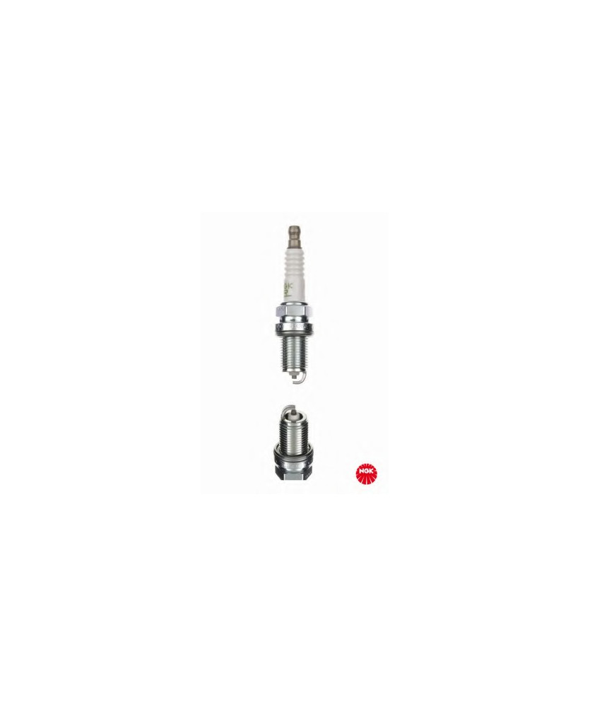 CANDELA BKR5E-11