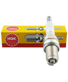 CANDELA V-LINE 28-BKR6E