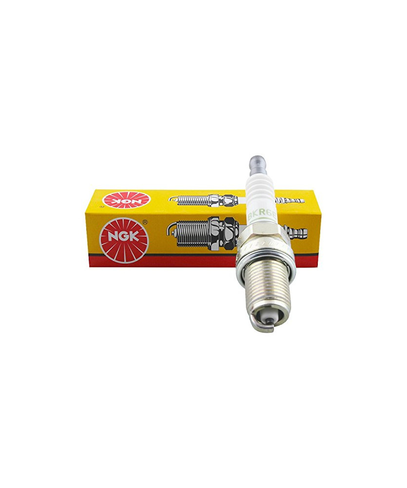 CANDELA V-LINE 28-BKR6E
