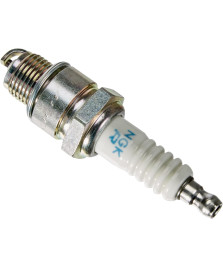 CANDELA BPR6HS