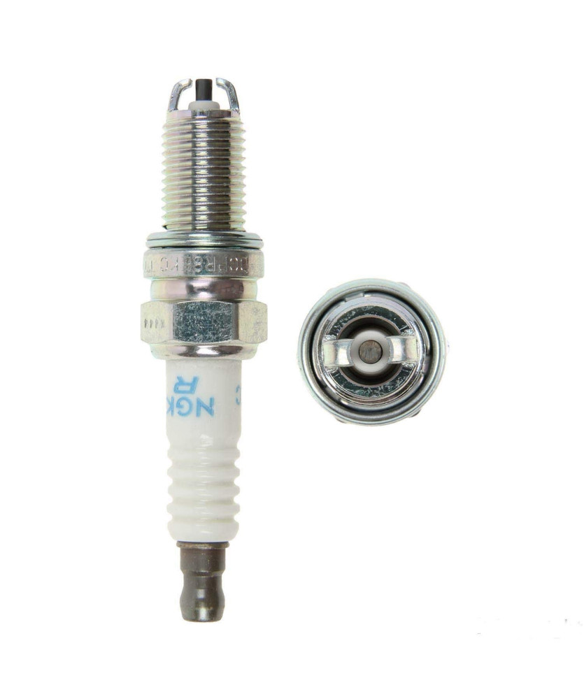 CANDELA DCPR8EKC