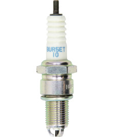 CANDELA BUR5ET-10