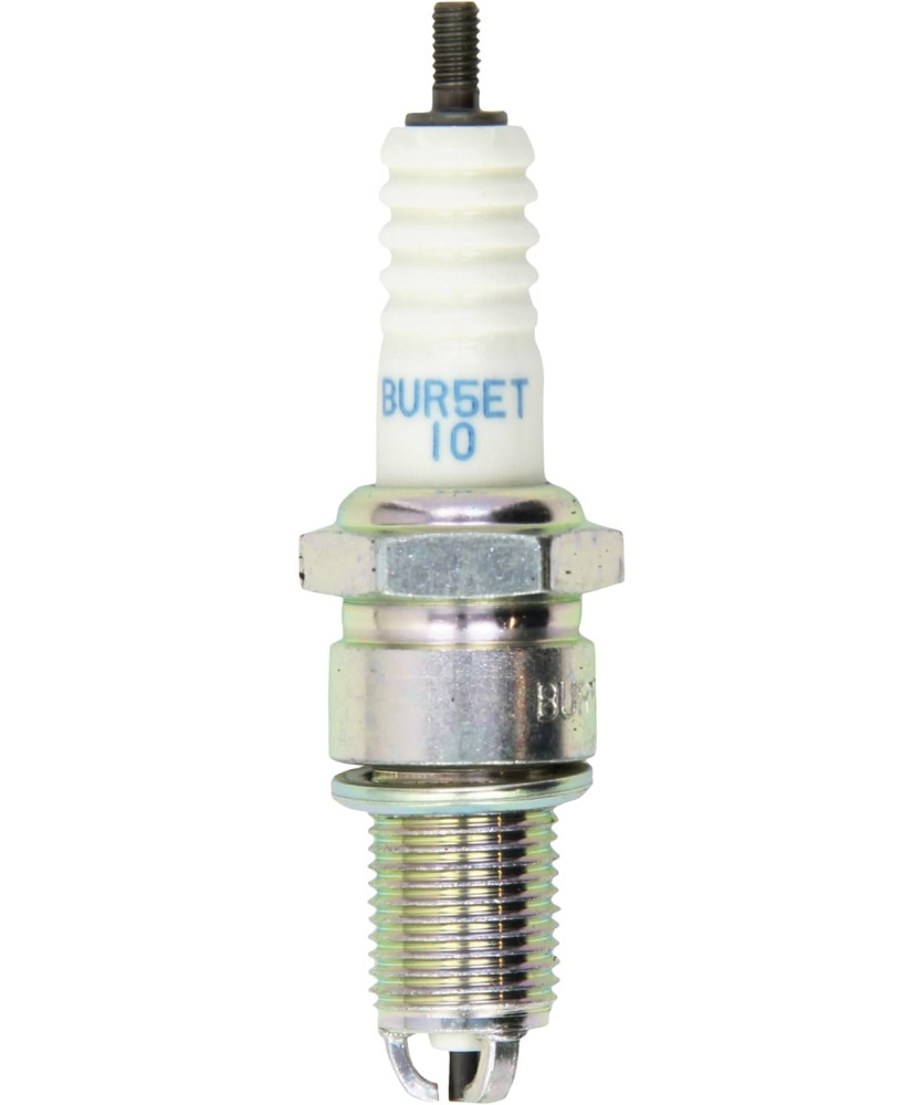 CANDELA BUR5ET-10
