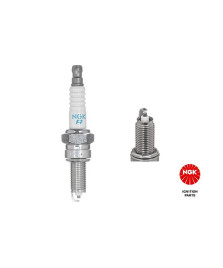 CANDELA MOTO CPR8E