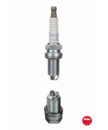 CANDELA BKUR5ET-10