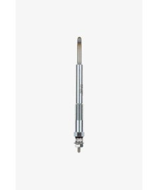 CANDELETTA D-POWER 56 Y1005J            C4/C5 JUMPER