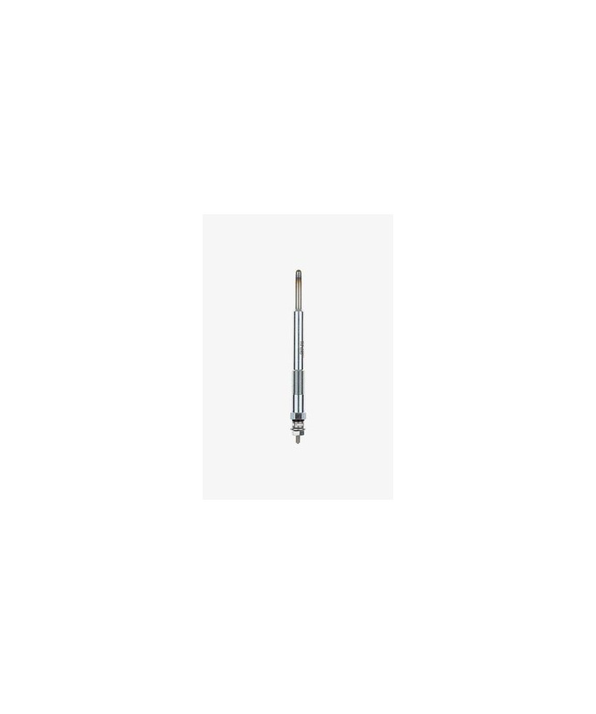 CANDELETTA D-POWER 56 Y1005J            C4/C5 JUMPER