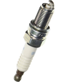CANDELA IKR6G11