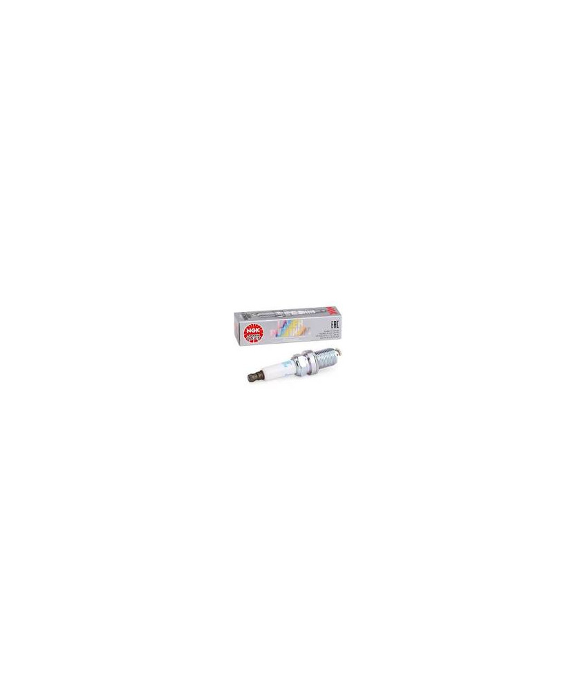 CANDELA ACCENSIONE  PSA PLZKBR7B8G