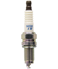CANDELA ZKR7AI-8