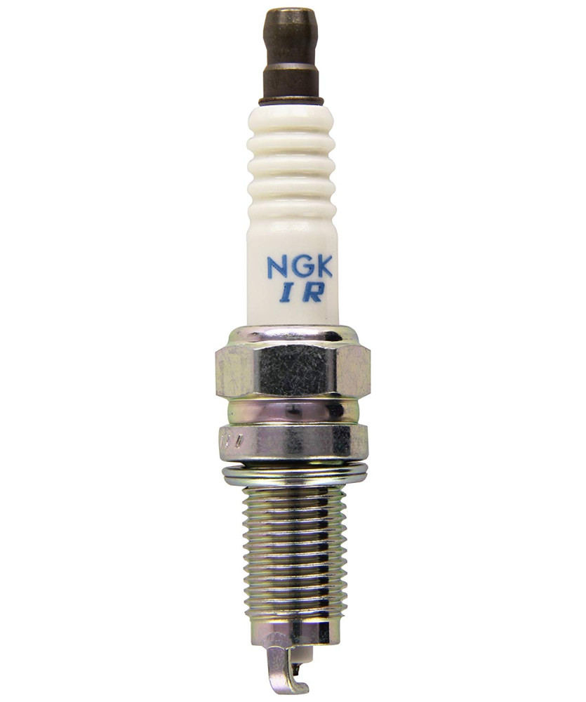 CANDELA ZKR7AI-8