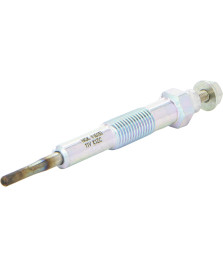 CANDELETTA D-POWER 63 Y1013J