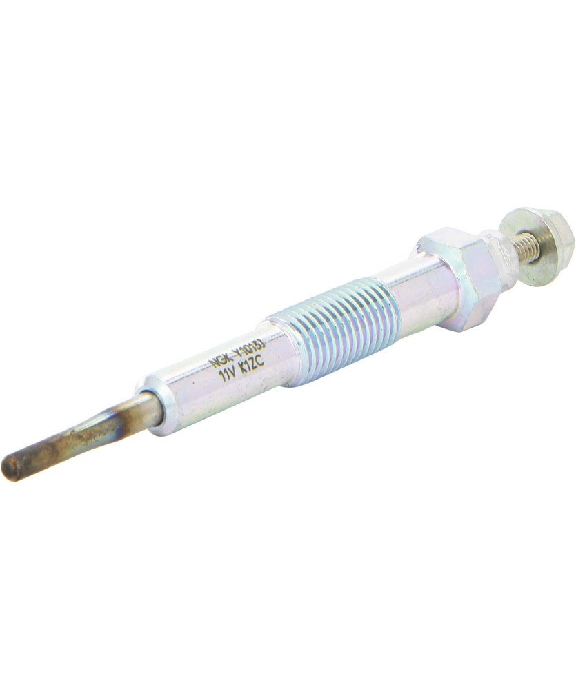 CANDELETTA D-POWER 63 Y1013J