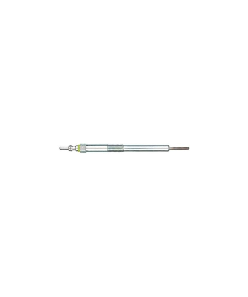 CANDELETTA D-POWER 81 Y-536J