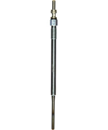 CANDELETTA D-POWER 64 Y8005J