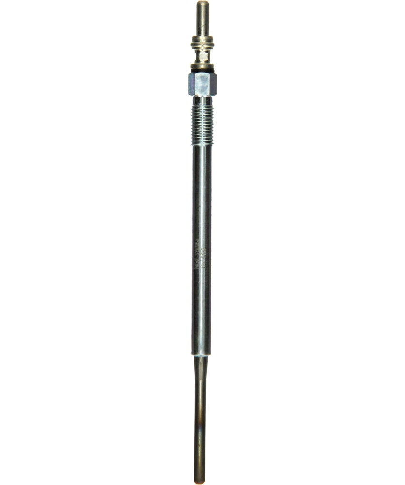 CANDELETTA D-POWER 64 Y8005J