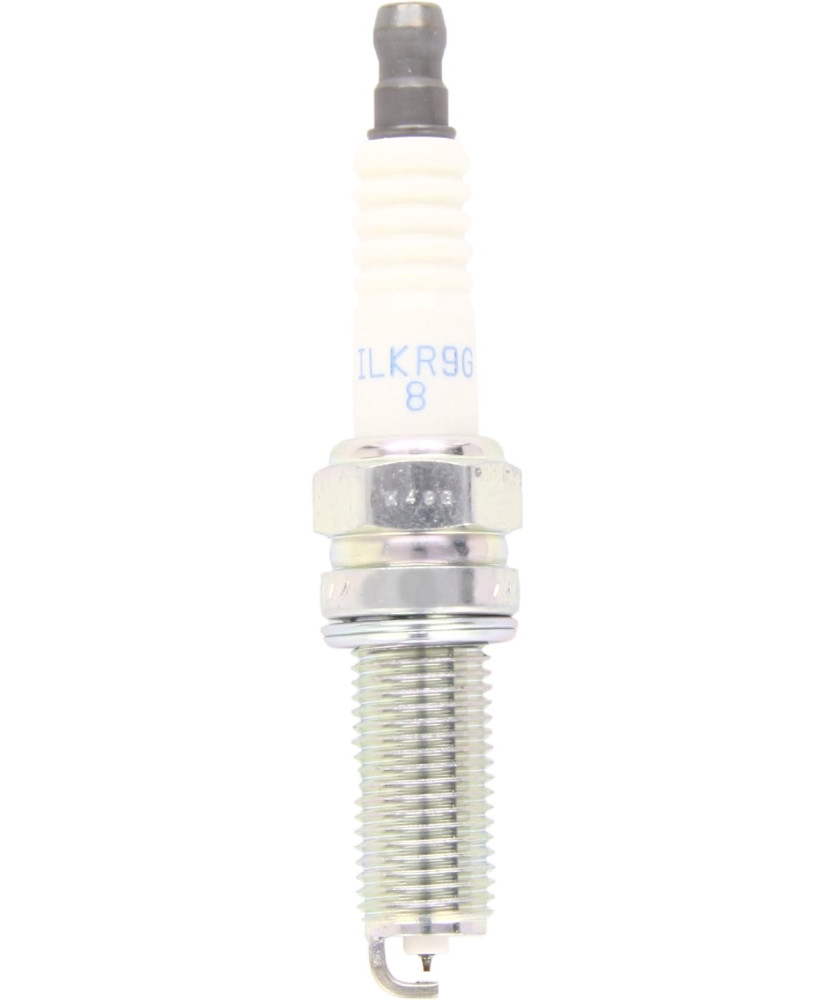 CANDELA ILKR9G8