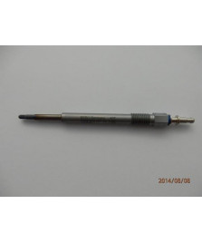 CANDELETTA D-POWER 55CZ304