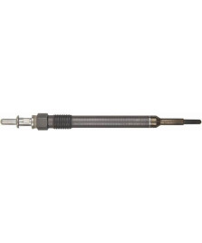 CANDELETTA D-POWER 53CZ106