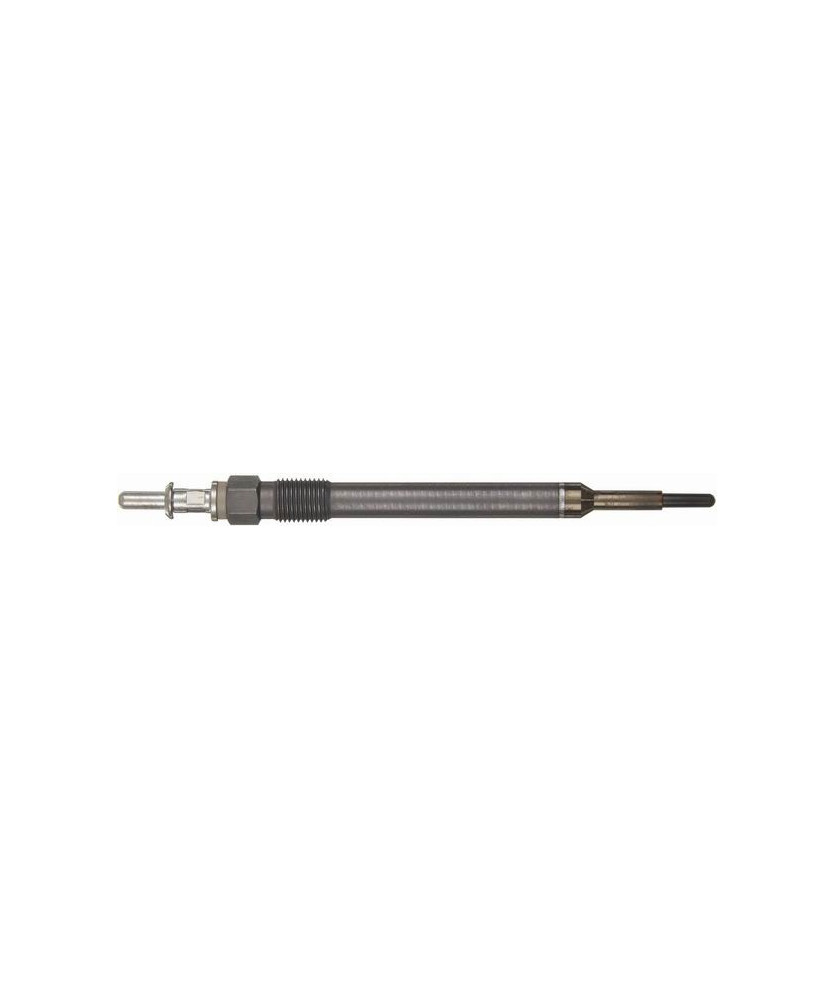 CANDELETTA D-POWER 53CZ106