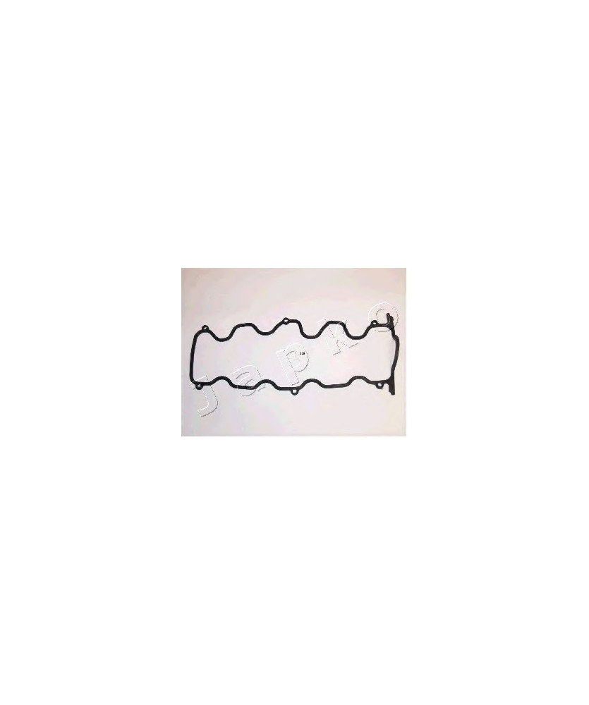 ELETROVENTOLA  NUOVA 500 600-100 W