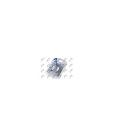 LAMPADINE LED C5W/C10W BASIC