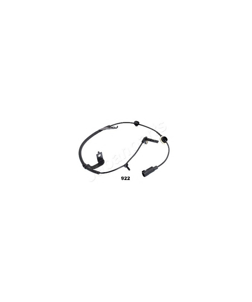 SENSORE ABS ANTERIORE SX FREEMONT