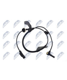 SENSORE ABS ANTERIORE DX FREEMONT