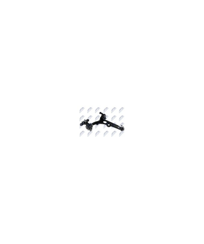BRACCIO EVASION/SCUDO/ULYSSE DX