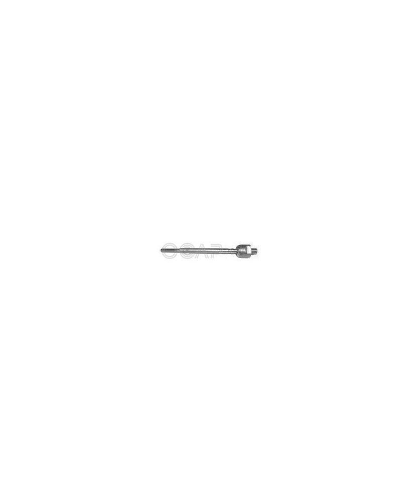 SNODO ASSIALE STERZO SUNNY 85            MICRA