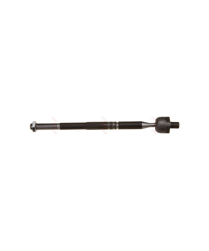 SNODO ASSIALE DX/SX A3  GOLF V