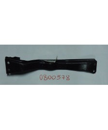 PONTE POST. X 127 2oSERIE C\CL