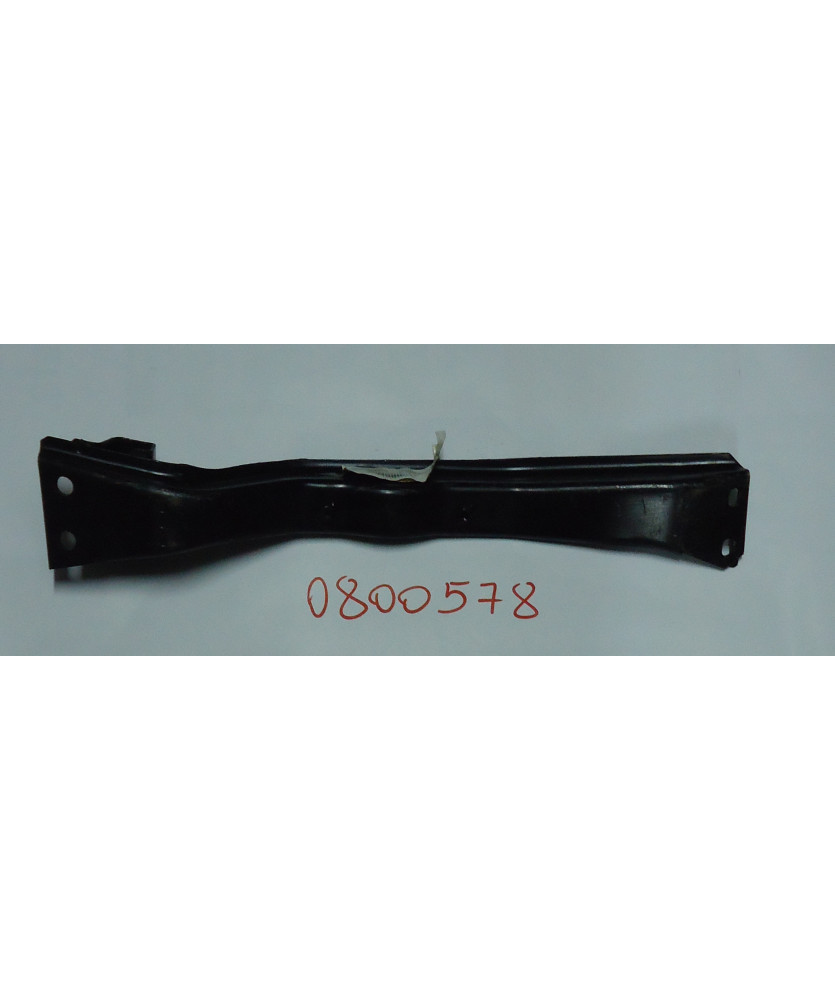 PONTE POST. X 127 2oSERIE C\CL